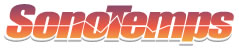 SonoTemps_logo